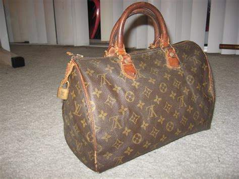 older louis vuitton bags|oldest louis vuitton bag.